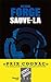 Sauve-la