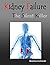 Kidney Failure the Silent K...