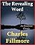 The Revealing Word