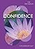 Tiny Healer: Confidence: For Everyday Help