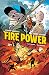 Fire Power 1 (German Edition)