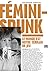 FéminiSpunk (French Edition)
