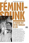 FéminiSpunk