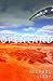 Openland