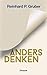 Anders Denken (German Edition)