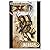 Ultimate X-Men Vol. 2: Return to Weapon X