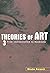 Theories of Art: 3. From Impressionism to Kandinsky