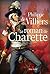 Le Roman de Charette (French Edition)