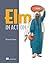 Elm in Action