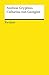Catharina von Georgien: Trauerspiel – Gryphius, Andreas – Deutsch-Lektüre, Deutsche Klassiker der Literatur (Reclams Universal-Bibliothek) (German Edition)