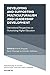 Developing and Supporting Multiculturalism and Leadership Development: International Perspectives on Humanizing Higher Education (Innovations in Higher Education Teaching and Learning Book 30)