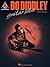 Bo Diddley - Guitar Solos (Guitar Recorded Versions)