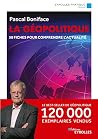 La géopolitique: ...
