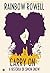 Carry On - A História de Simon Snow by Rainbow Rowell