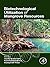 Biotechnological Utilization of Mangrove Resources