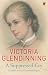 A Suppressed Cry: The Short Life of a Victorian Daughter