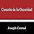 Corazón de la oscuridad (Spanish Edition)