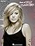 Best of Kelly Clarkson