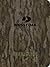 Mossy Oak Trail Guide by Barry Sneed