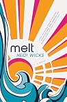 Melt