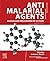 Antimalarial Agents: Design and Mechanism of Action