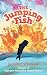The Jumping Fish