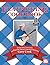 Flatpicking Cookbook