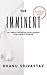The Imminent: All about Artificial Intelligence for non IT Person