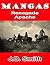 Mangas: Renegade Apache