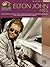 Elton John Hits: Piano Play-Along Volume 30 (Hal Leonard Piano Play-Along)