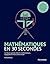 Mathématiques en 30 secondes: Les 50 plus grandes théories en mathématique (French Edition)