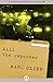 Kill the Reporter (The Harker Files)