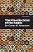 The Mis-education of the Negro