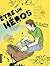 Être un héros: Des histoires de gars (French Edition)
