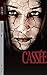 Cassée (French Edition)