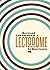 Lectodôme (Série QR (no 28)) (French Edition)
