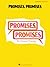 Promises, Promises Songbook: The Musical Comedy (CHANT)