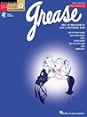 Grease Songbook: ...