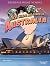 Discoveries Around the World: Great Minds and Finds in Australia—Children’s Book About History And Culture, Grades 3-6 Leveled Readers (32 pgs)