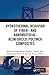 Hydrothermal Behavior of Fiber- and Nanomaterial-Reinforced Polymer Composites
