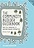 The Community Builder Guidebook: Practical Approaches to Building Engaged Communities (The Social Age Guidebook Series)