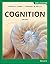 Cognition, 10th Edition, EMEA Edition