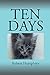 Ten Days