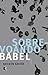 Sobrevoando Babel (Portuguese Edition)