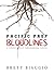 PACIFIC PREP: BLOODLINES