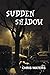 Sudden Shadow