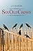 Six Old Crows