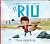 El Riu