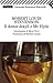 Il dottor Jekyll e Mr. Hyde (Universale economica. I classici Vol. 7) (Italian Edition)