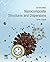 Nanocomposite Structures and Dispersions (Studies in Interface Science Book 23)